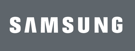 Samsung Logo