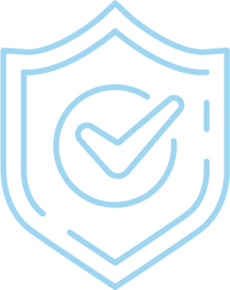 years-of-experience-icon