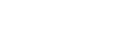 client-ingram